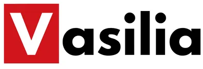 Vasilia